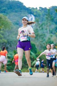 BIB: 8234
                            <button type="button" onclick="openModal(18880984)" class="btn btn-primary btn-sm float-right btn-popup" data-toggle="modal" data-target=".modal-high-quality">
                        <i class="fas fa-shopping-cart"></i> Add to Cart
                    </button>
                                            <button type="button" onclick="isThisMe(18880984, true)" class="btn btn-success btn-sm float-right btn-popup btn-isme hidden" data-toggle="tooltip" data-placement="bottom" title="นี่คือรูปของคุณใช่ไหม คลิกที่นี่เพื่อเอาเข้าอัลบั้ม">
                        <i class="fas fa-plus"></i> Add to album
                    </button>
                    <button type="button" onclick="isThisMe(18880984, false)" class="btn btn-warning btn-sm float-right btn-popup btn-isnotme hidden">
                        <i class="fas fa-ban"></i> Remove from album
                    </button>